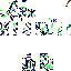 Texture for Glicht