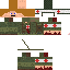 Texture for TOUBIB