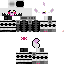 Texture for mangle 1