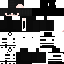 Texture for Vector