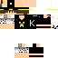 Texture for linko