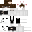 Texture for Hushy