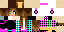 Texture for HG