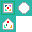 Texture for Chain_Command_Block