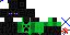 Texture for ender