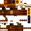 Texture for Octa fnaf