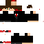 Texture for asasa