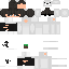 Texture for CRF