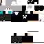 Texture for rafamk