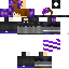 Texture for CloudyLegend