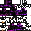 Texture for stive