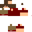 Texture for oSr3du_