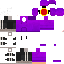 Texture for aboba