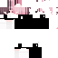 Texture for arxieboy2