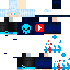 Texture for monitocraft