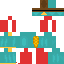 Texture for  ee e