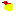 Texture for Chirp