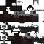 Texture for Old Warrior