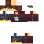 Texture for ппп