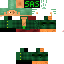 Texture for lucasmcb18