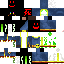 Texture for c(1)