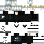 Texture for SrViniick_