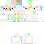 Texture for LOLINHA