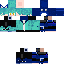 Texture for Lefty