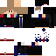 Texture for supercom_skin