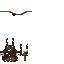 Texture for weap