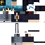 Texture for Azenntest