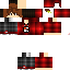 Texture for arthurpinto