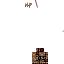 Texture for Bmvhg,