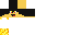 Texture for rjonathan