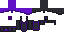 Texture for dfsgfds