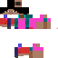 Texture for MATTHEW