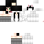 Texture for taeangel
