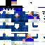 Texture for fusion :v