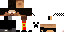 Texture for superseet