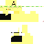 Texture for civciv