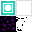 Texture for Awesomeness Beacon