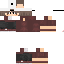 Texture for ukeuke