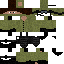 Texture for Nathmon565