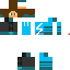 Texture for e mastersensei