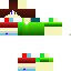 Texture for Adryan
