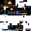 Texture for swf