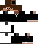 Texture for stv
