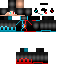 Texture for FutureHyper
