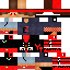 Texture for SwooX_