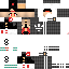Texture for Alexandra1